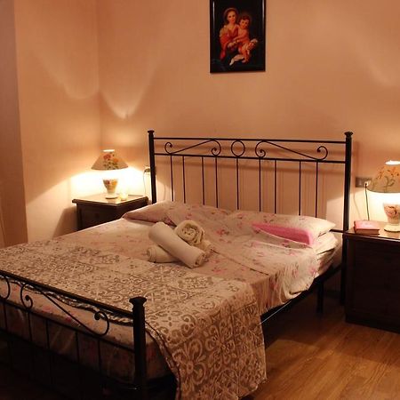 ラ・スペツィアCasa Federica 01015-Lt-0331アパートメント エクステリア 写真